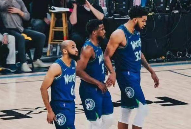 热火队|美职篮NBA:老鹰vs热火 森林狼vs灰熊