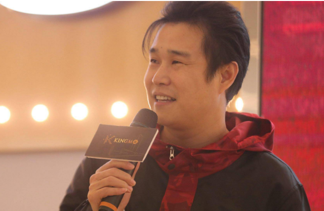 小沈阳|小沈阳：从爆红到消失，如今知耻后勇，成了赵家班少有的一股清流