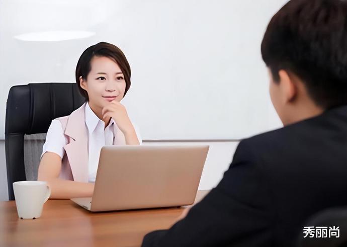 大学生|国企HR直言：这些大学生的简历不会看，直接淘汰，毕业生引以为鉴