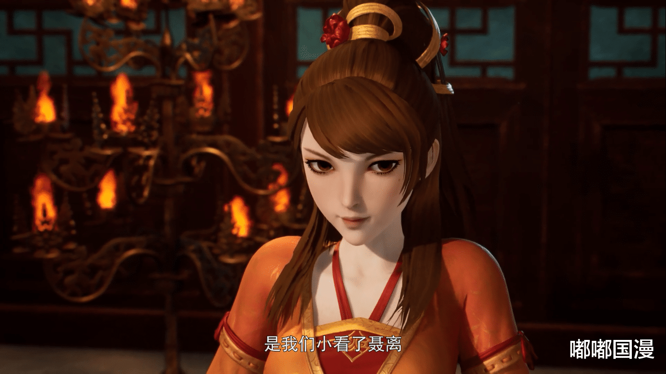 acgn漫评|那些说自己看动漫“不吹不黑”的，有几个真的不黑不吹？