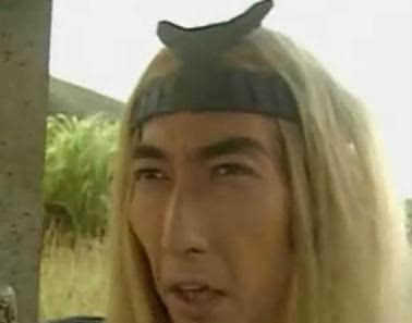 小姐姐|车保罗：因《鹿鼎记》而红，撞脸武大靖，晚年打杂工靠低保维生