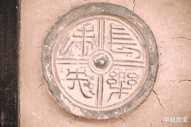 古董|古玩入行指南 : 第一节 古玩源流