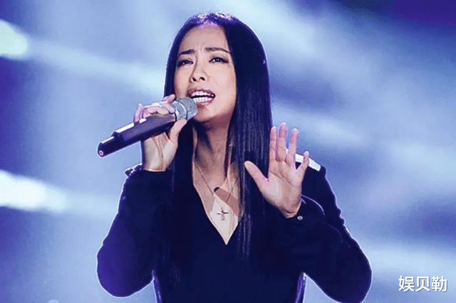 湖南卫视|春晚名单出炉，10位嘉宾都与湖南卫视有关，果然一个选拔一个使用