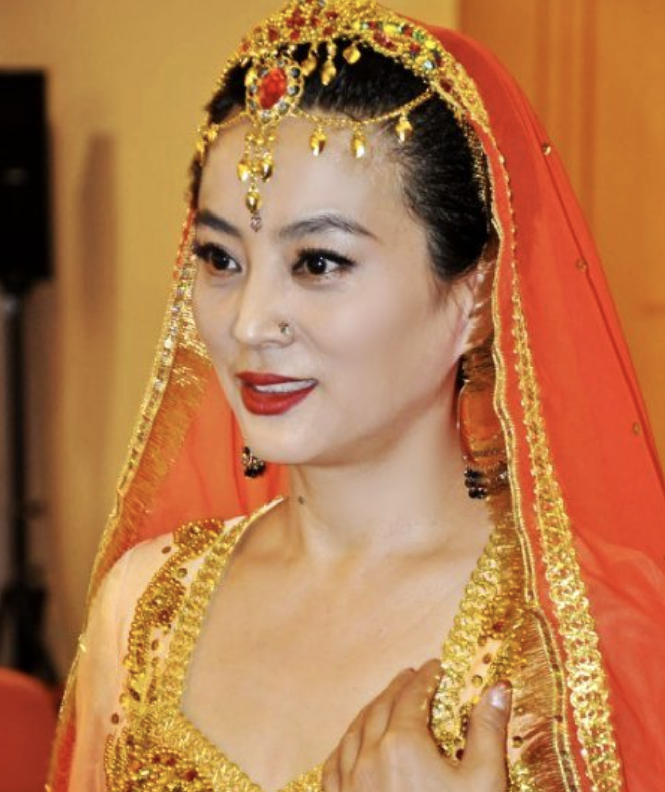 杨钰莹|分手25年后，杨钰莹与初恋赖文峰，两人的人生轨迹有何不一样？