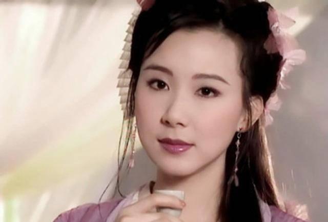 萧蔷|只恋爱不结婚？53岁萧蔷的爱情观让人意外，曾有一段10年的跨国恋