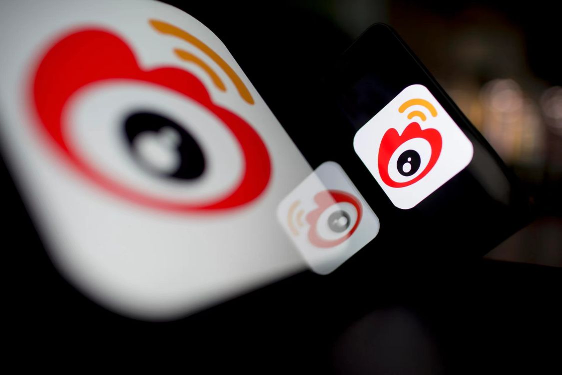 微博|广告争夺战，微博有几分胜算？