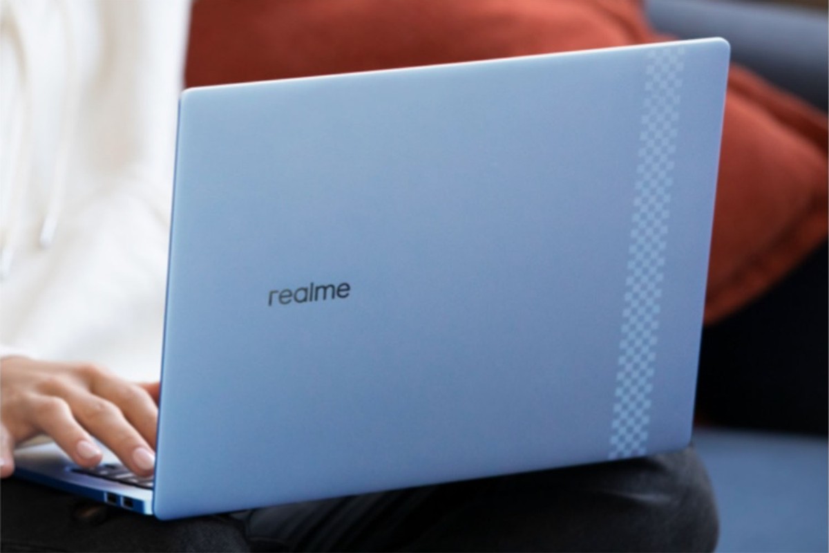 高通骁龙|2999元11代酷睿轻薄办公本!真我RealmeBook新本预售值得买吗