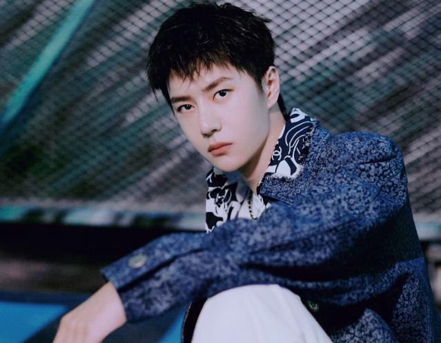 街舞4|《街舞4》热度破12亿，酷厂再做同类新综，已亮出三张“王牌”！