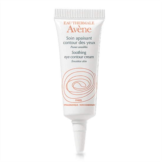 眼霜哪个牌子效果好又不贵?10年化妆师 良心介绍6款平价好用眼霜