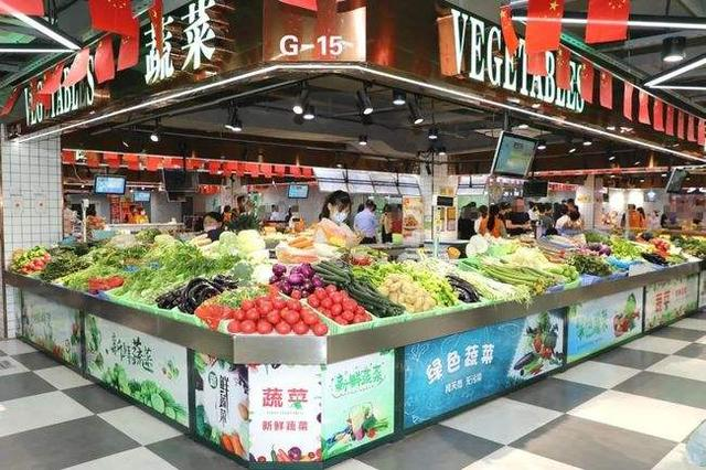 阳痿|这8种食物没有“保质期”，即使存放很久也能吃，别再傻傻丢掉了