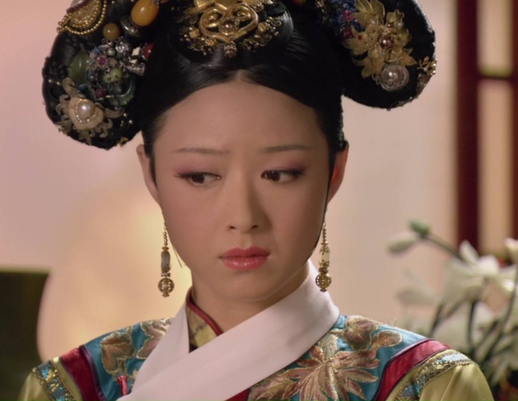 顺义妈妈|《顺义妈妈》被传好消息，争角大战一触即发，四大女神呼声高