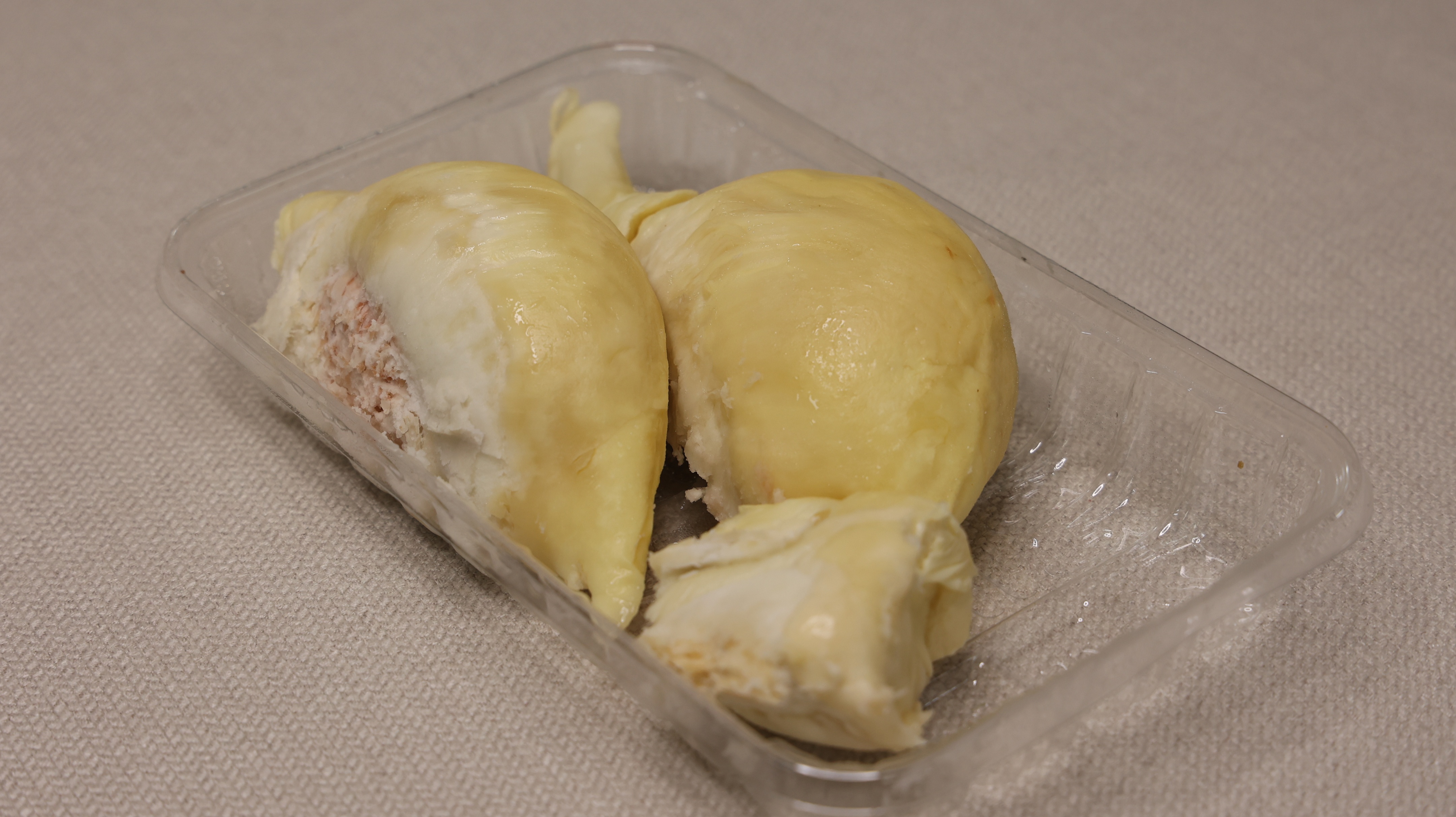 头孢|摄入这5类物质后，可别再轻易喝酒，小心伤害身体、危及生命