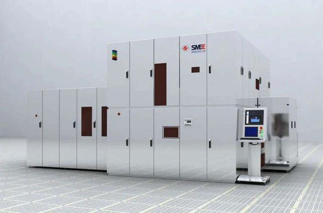 富士康|下定决心撤离大陆?富士康正式官宣,郭台铭可能别有用心