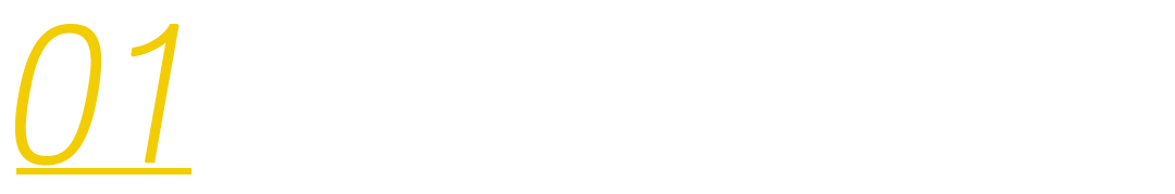 行尸走肉|新蝙蝠侠为什么这么不好看?