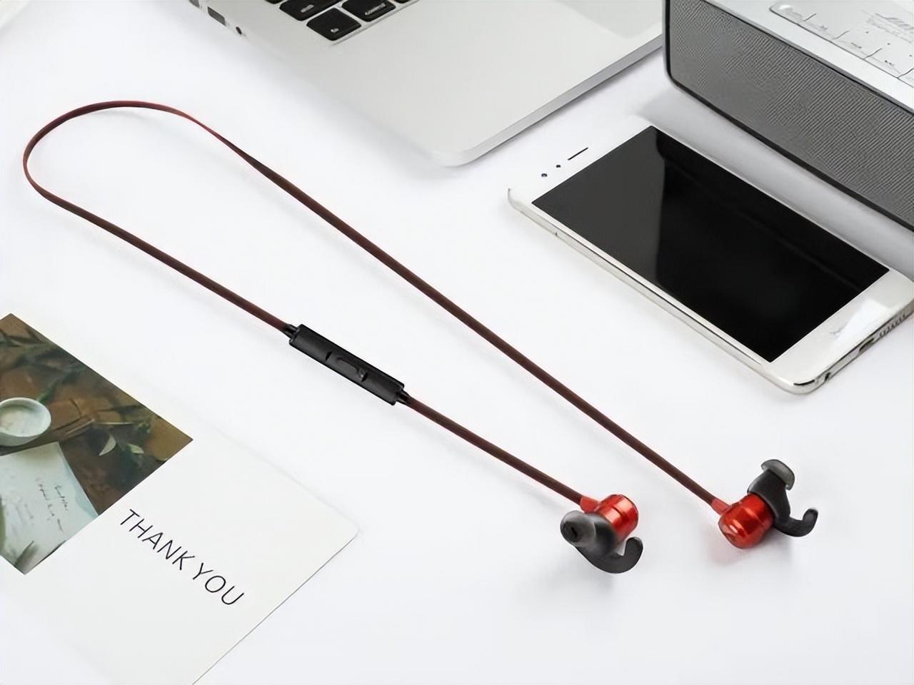 蓝牙耳机|适合运动的耳机推荐,2022年值得买的六款运动蓝牙耳机