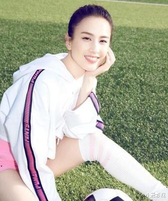 李小璐|黄圣依，黄子韬，李小璐，贾乃亮，刘昊然，周冬雨，具俊晔！