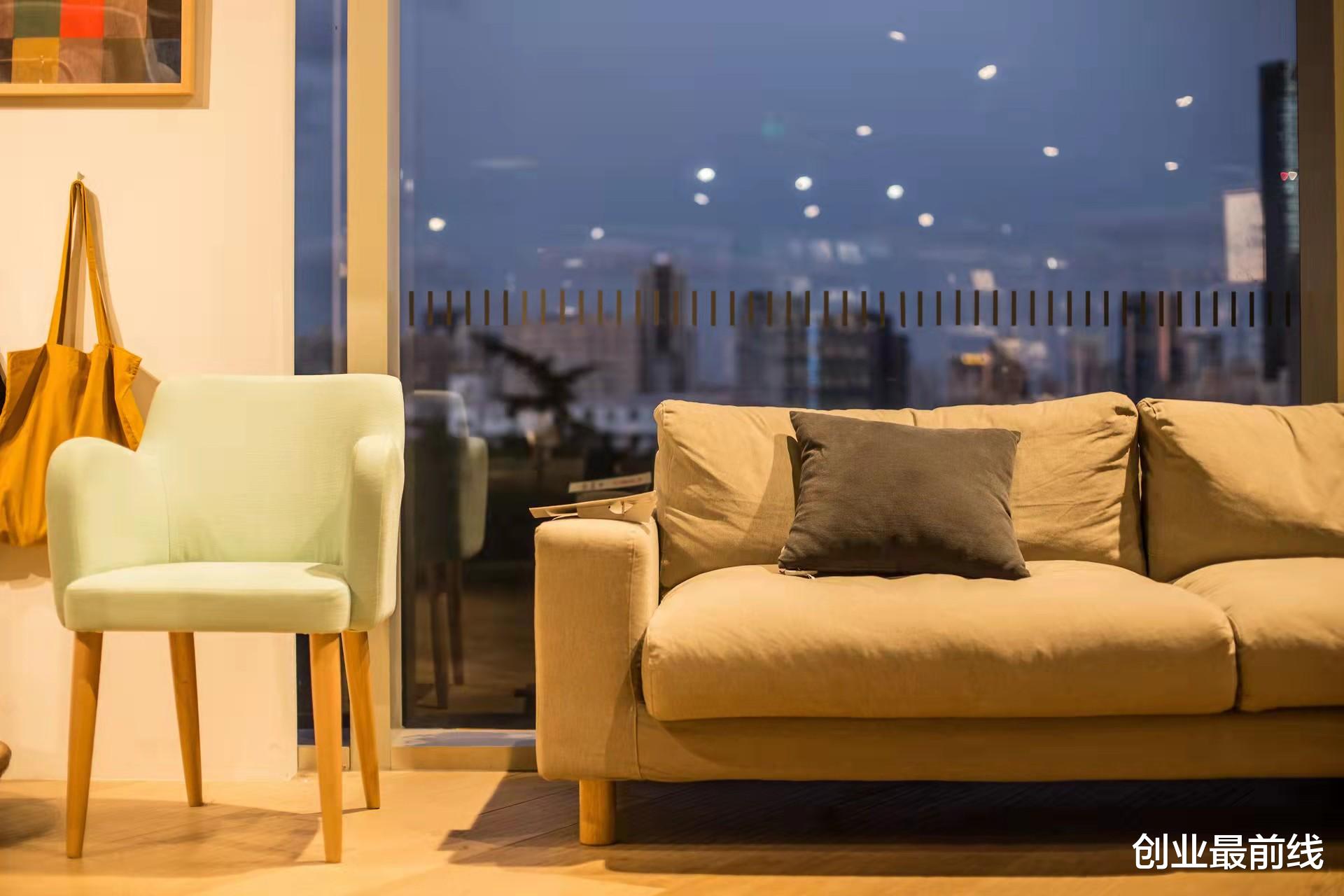 90后家装“迷途”:装修预算无上限,家装公司蒙眼捞金