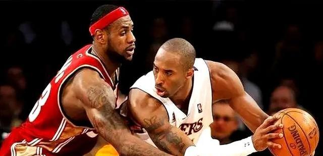 伊塞亚·托马斯|如果把普通人和NBA球星比较，身体差距是多少呢？网友：比不了