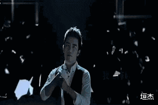 阿里巴巴|10年后,再看“为自己代言”的陈欧,才知当时并不是他的巅峰?