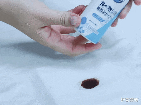 分享我妈买的5个“网红用品”,买时遭人嫌弃,用后全家离不开了