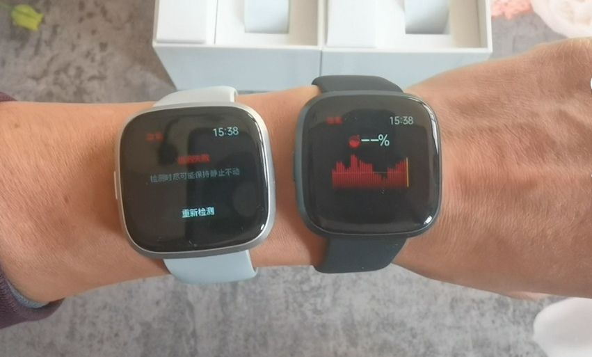 dido|dido G28 Pro升级换代,现在买值不值?