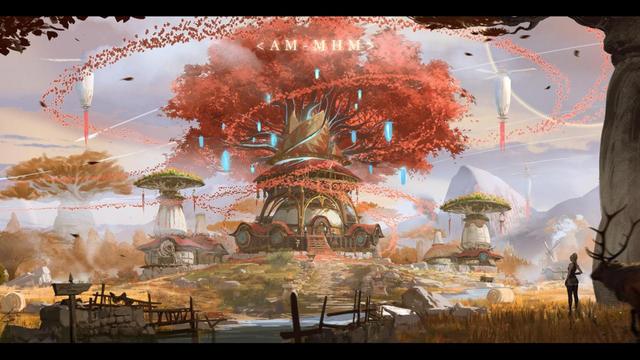 slg|百万年薪,3亿奖金:这家华南大厂在SLG赛道已开启“抢人模式”