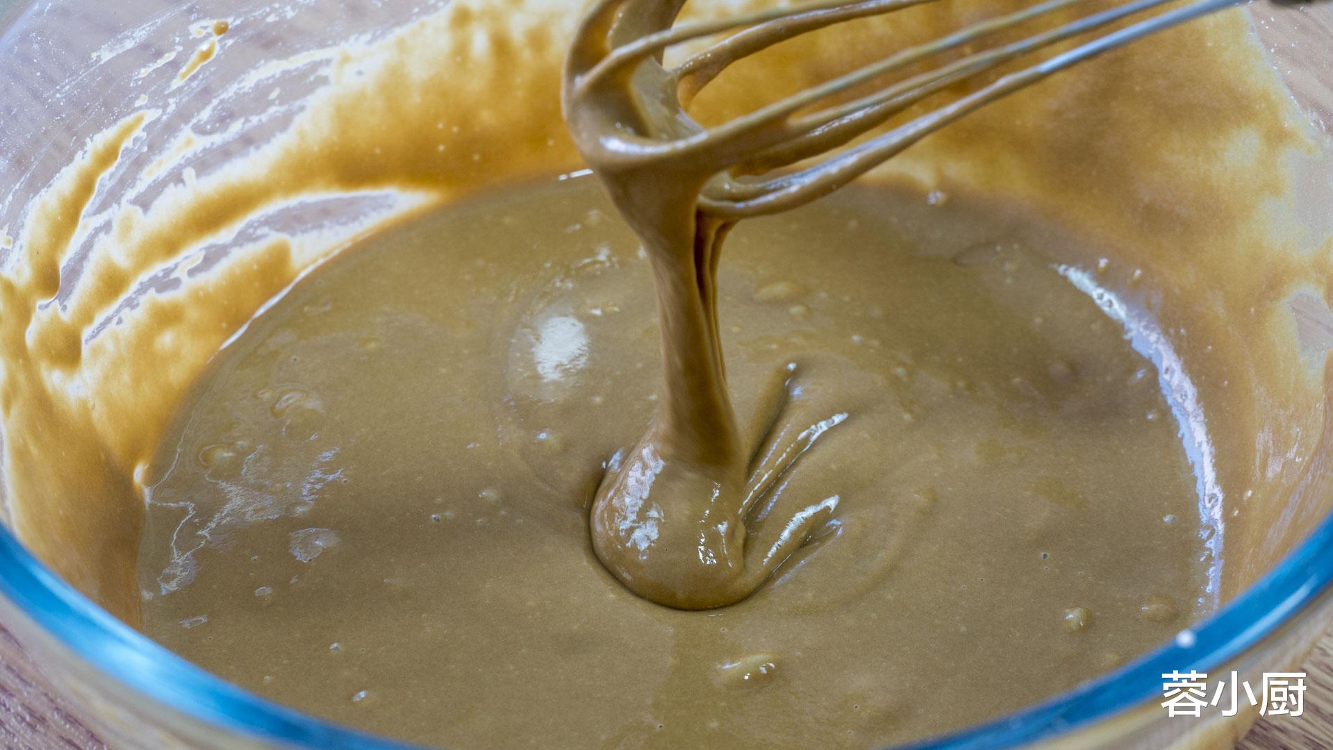 冬季牙齿娇嫩，建议多吃“3红3白2绿”，缓解敏感，无惧冷热酸甜