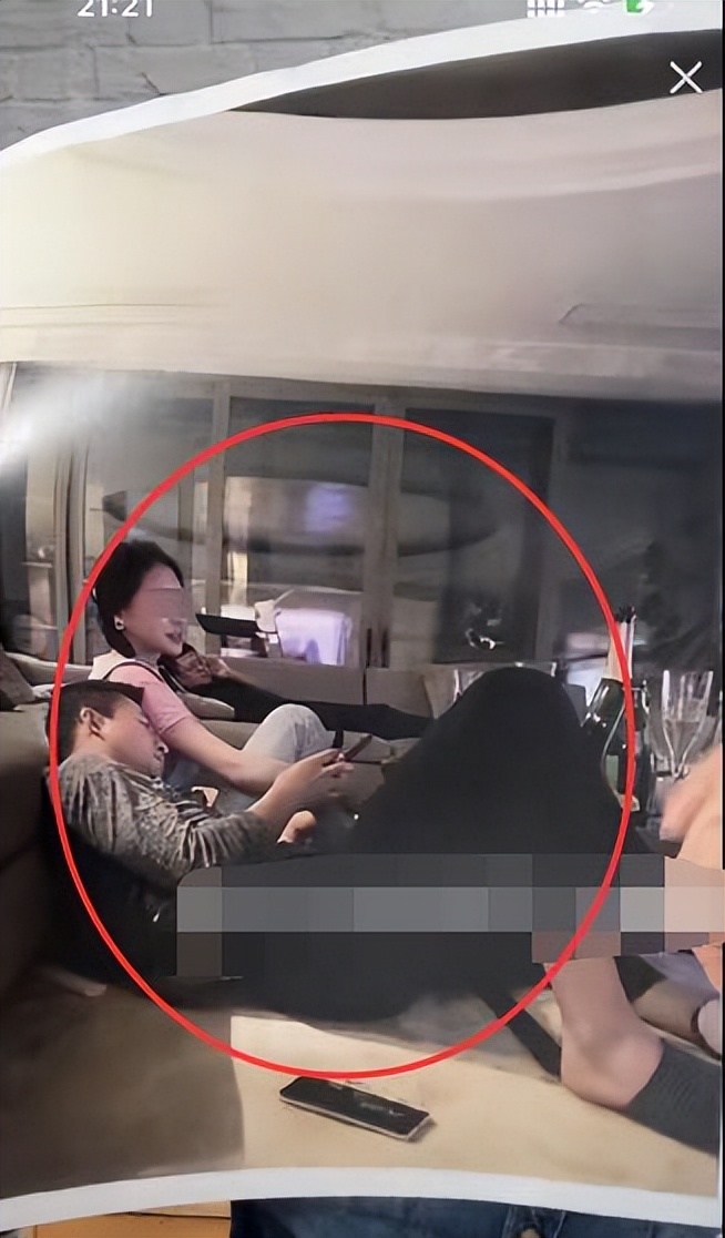 迪丽热巴|鹿晗迪丽热巴住同一酒店？小S戴绿帽？台湾狗仔爆料让人挺意外