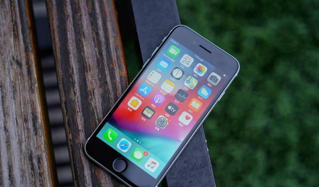 索尼|索尼小屏机皇量产，5.5英寸+5nm强芯，iPhoneSE3难逃劲敌