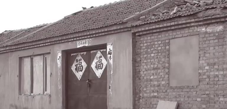 1991年,水泥厂惊现男尸,28年惨案因一笔嫖资?凶手:笑贫不笑娼