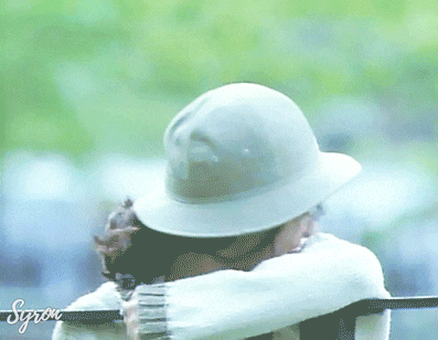 中森明菜|就是爱这张经期不调、气血两亏的脸