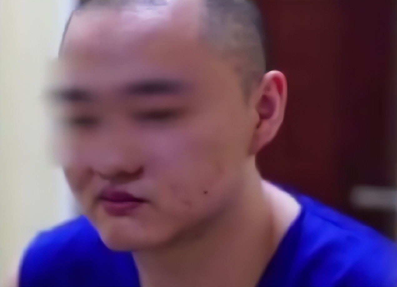 淳安|2019年一公司都是漂亮员工，开豪车住别墅，一查真相不堪入目