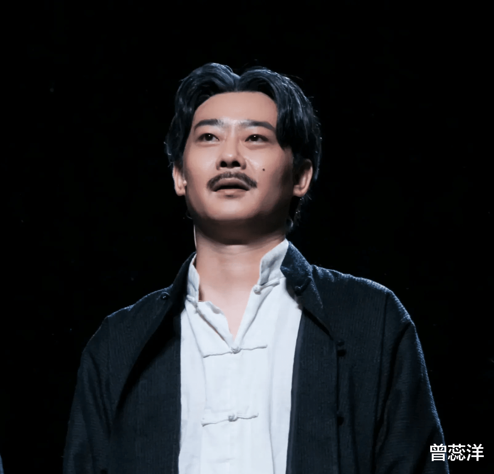 郭德纲|口碑逆转！郭德纲给不看好的人，上了一课。