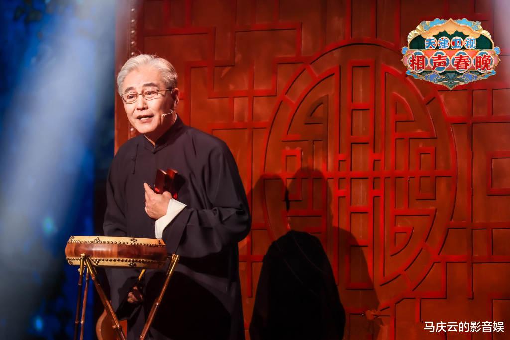 春晚|2022年各大卫视春晚档期与阵容汇总，喜剧歌舞，明星云集