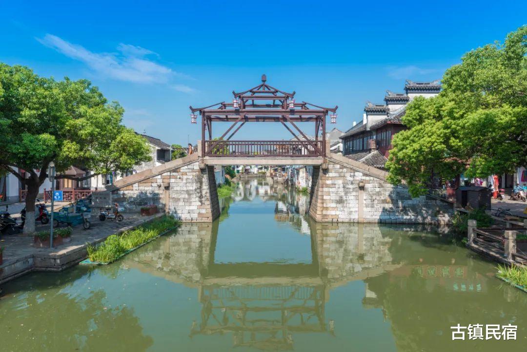 蒙特雷|一不小心我就闯入了“威尼斯”