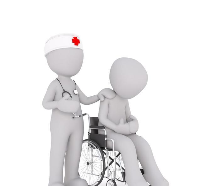 平安|不要再跟我说什么逆袭了:普通人,一生平安健康,就是最大的逆袭