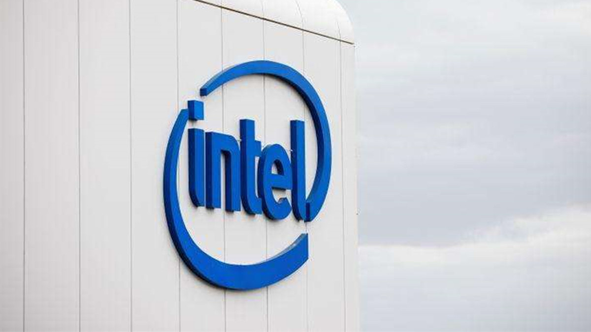 华为|俄罗斯新消息传来，赢家不止华为一个