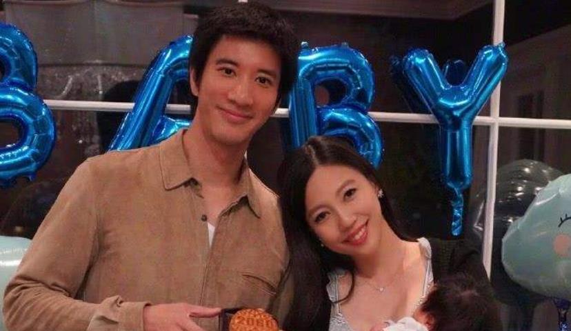 王力宏|娱乐圈之大，何为善恶？