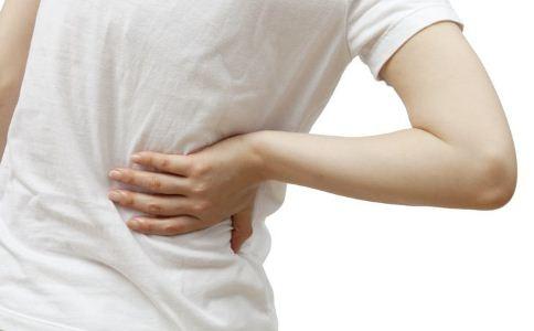 尿酸|这些“排酸高手”就藏在厨房,经常吃点,尿酸不升高,痛风不靠近