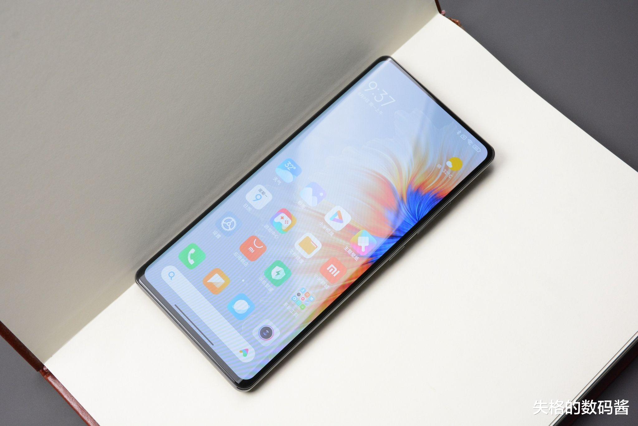 iPhone|什么时候换手机最省钱?内行人分析,抓住这三个最佳换机时间