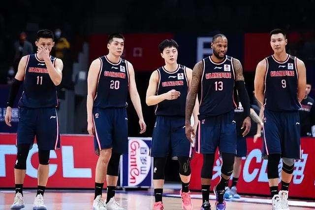 马德里竞技|杜锋牛逼，300万魔王腾飞23岁徐杰送惊喜，广东12冠没毛病