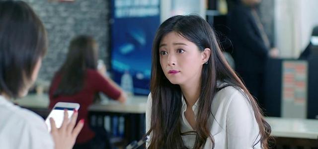 女孩|职场上，颜值高和能力强哪个更吃香？领导告诉你真相，很扎心