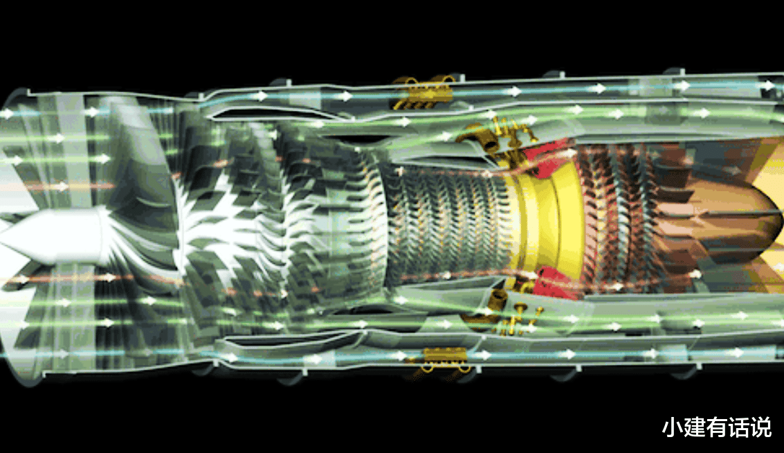 电池|形势变了!中国发生了3件科技突破的大事,每一件都振奋人心!