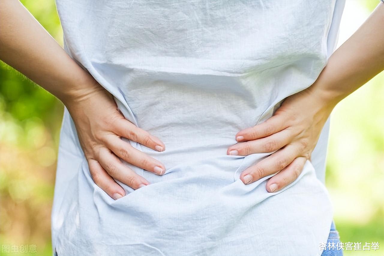 经典|阳虚怕冷，补阳经典方桂附地黄丸没用？医生从5个方面给你讲清楚