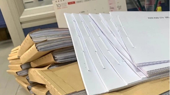 营养师|新手会计在小公司工作，没人带全靠自己摸索，经验积累慢该不该辞