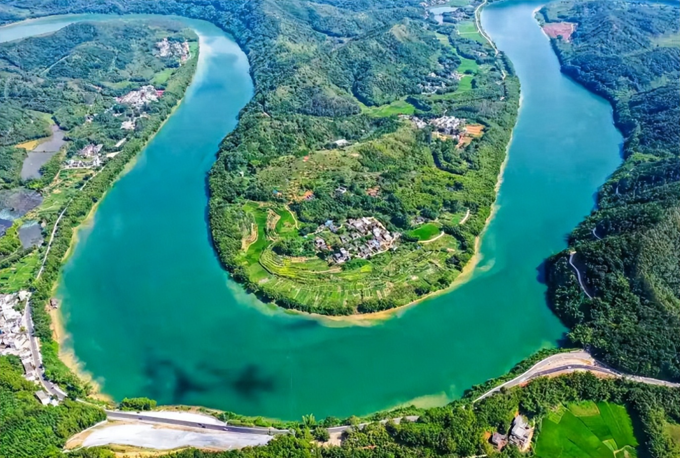 肇庆|文艺感满满!肇庆这家轻奢酒店,住进去就不想离开