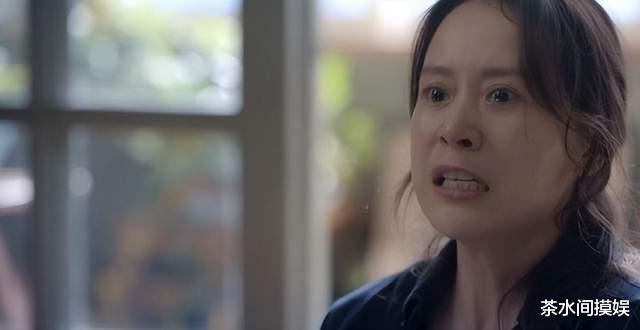 刘浩存|出现就被骂，得奖也被嘲，这5位女星路人缘差，都不是无辜的