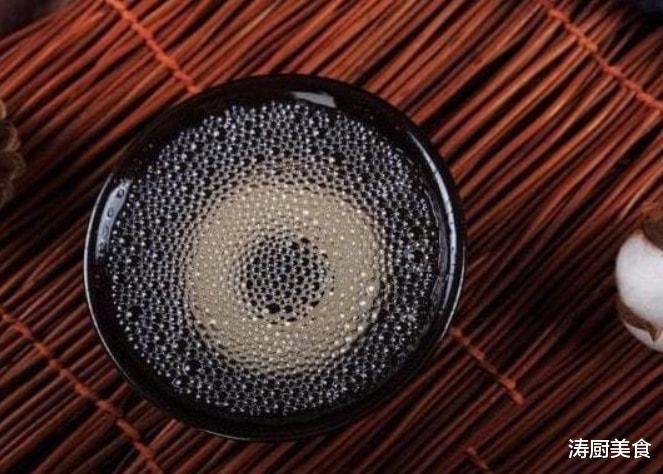 春节买白酒，无论什么牌子，只要有这2行字，都是勾兑的酒精酒