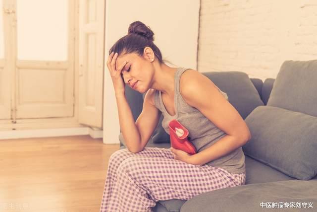 枳实|抗癌中药——桃仁,活血祛瘀、润肠通便,组方应用广泛