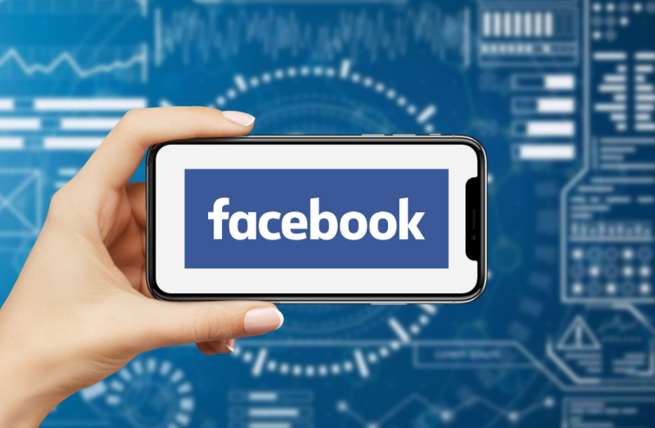 meta|为什么Facebook对元宇宙这么热情,只是因为扎克伯格的个人原因?